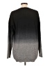 Vince. Gray Pullover Sweater Size L - photo 2