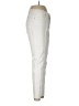 Madewell Ivory Jeans Size 28 waist - photo 4