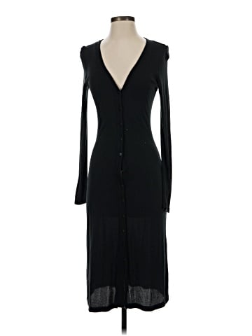 Tart Cocktail Dress (view 1)