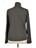 Lux Gray Turtleneck Sweater Size XL - photo 2