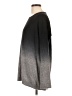 Vince. Gray Pullover Sweater Size L - photo 5