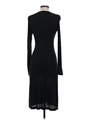 Tart Cocktail Dress (view 2)
