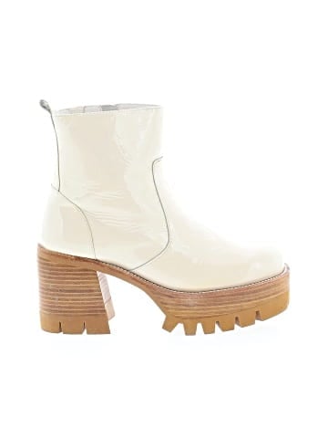 Jeffrey Campbell Boots (view 1)