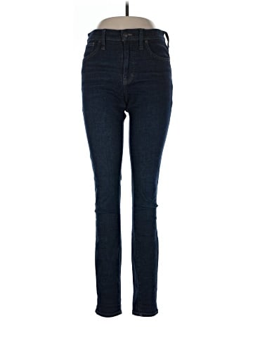 Madewell Jeans (view 1)