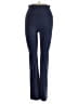 Athleta Blue Casual Pants Size XS - photo 1