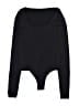 SKIMS Black Bodysuit Size S - photo 1