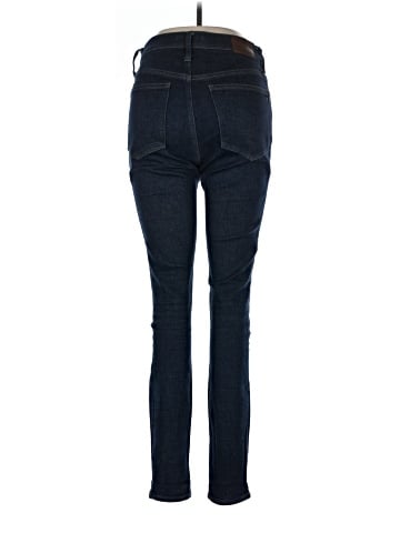 Madewell Jeans (view 2)