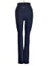 Athleta Blue Casual Pants Size XS - photo 2