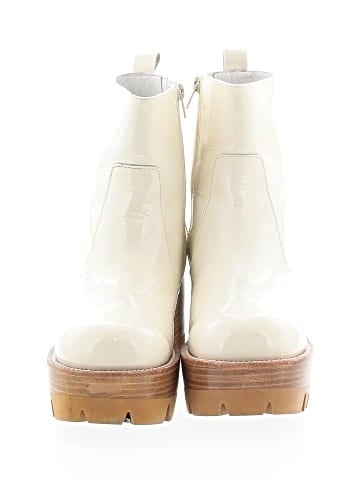 Jeffrey Campbell Boots (view 2)