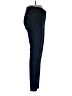 Madewell Solid Blue Jeans Size 27 waist (tall) - photo 4