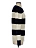 Banana Republic Stripes Ivory Pullover Sweater Size XS - photo 4