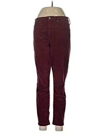 Gap Casual Pants (view 1)