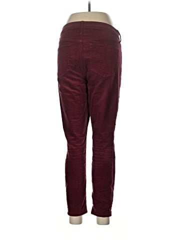 Gap Casual Pants (view 2)