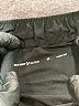Active by Old Navy Black Athletic Shorts Size M - photo 3