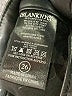 Blank NYC Black Shorts Size 26 waist - photo 4