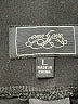 One 5 One Solid Black Active Pants Size L - photo 7