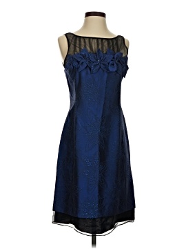 Kay Unger Women's A-Line Dresses On Sale Up To 90% Off Retail