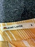 Marine Layer Gold Casual Dress Size S - photo 7