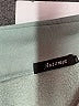 Automet Teal Zip Up Hoodie Size XL - photo 6