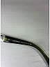 Chanel Gray Green Sunglasses One size - photo 7