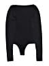 SKIMS Black Bodysuit Size S - photo 2