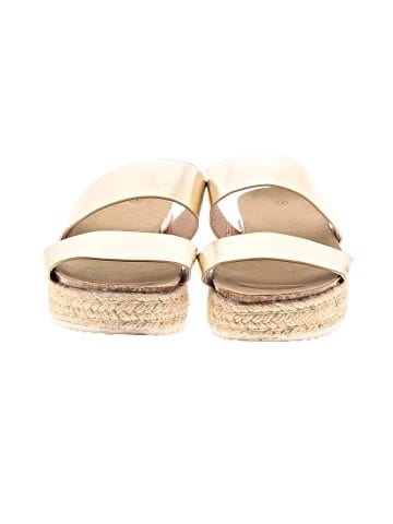 Unbranded Sandals (view 2)