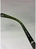 Chanel Gray Green Sunglasses One size - photo 3