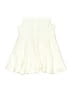 Unbranded 100% Polyester Ivory Dress Size 12-18 mo - photo 1