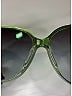 Chanel Gray Green Sunglasses One size - photo 11