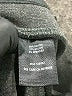 Studio by Torrid Black Dress Pants Size 2X Tall (2) - photo 5