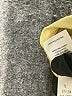 Unbranded 100% Polyester Yellow Short Sleeve T-Shirt Size M (youth) - photo 4