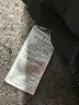 Gap Kids Stars Black Casual Pants Size S (kids) - photo 4
