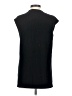 Assorted Brands Black Sweater Vest Size S (estimated) - photo 2