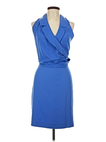 Fashion Star for H&M Cocktail Dress (view 1)