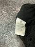 Seafolly 100% Cotton Stars Black Romper Size M - photo 5