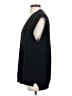 Assorted Brands Black Sweater Vest Size S (estimated) - photo 5