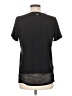Fabletics Black Active T-Shirt Size M (estimated) - photo 2