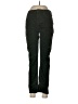 Gap Green Jeans Size 8R - photo 1