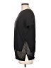 Fabletics Black Active T-Shirt Size M (estimated) - photo 5
