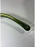 Chanel Gray Green Sunglasses One size - photo 5