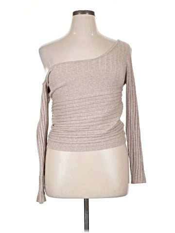 Ronny Kobo 3/4 Sleeve T-Shirt (view 1)