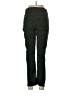 Gap Green Jeans Size 8R - photo 2