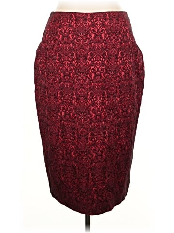 Worthington Formal Skirt (view 1)