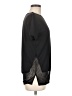 Fabletics Black Active T-Shirt Size M (estimated) - photo 4