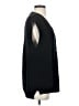 Assorted Brands Black Sweater Vest Size S (estimated) - photo 4