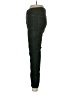 Gap Green Jeans Size 8R - photo 5