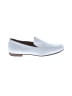 Archive White Flats Size 6 1/2 - photo 1