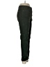 Gap Green Jeans Size 8R - photo 4