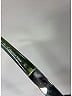 Chanel Gray Green Sunglasses One size - photo 8