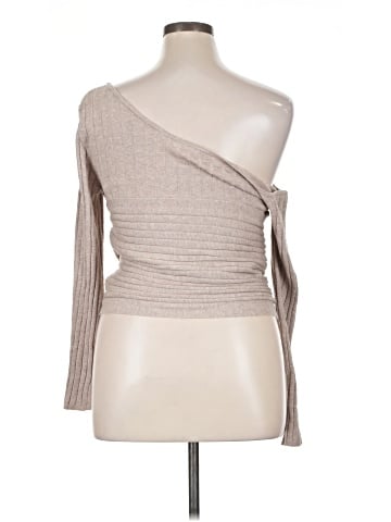Ronny Kobo 3/4 Sleeve T-Shirt (view 2)